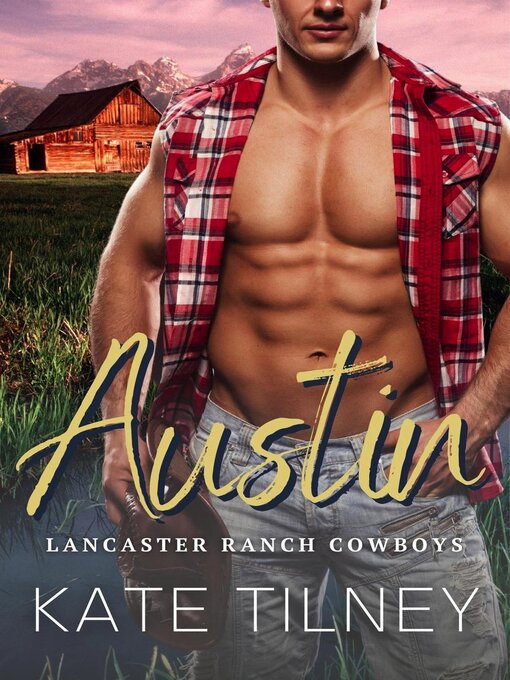 Title details for Austin by Kate Tilney - Available